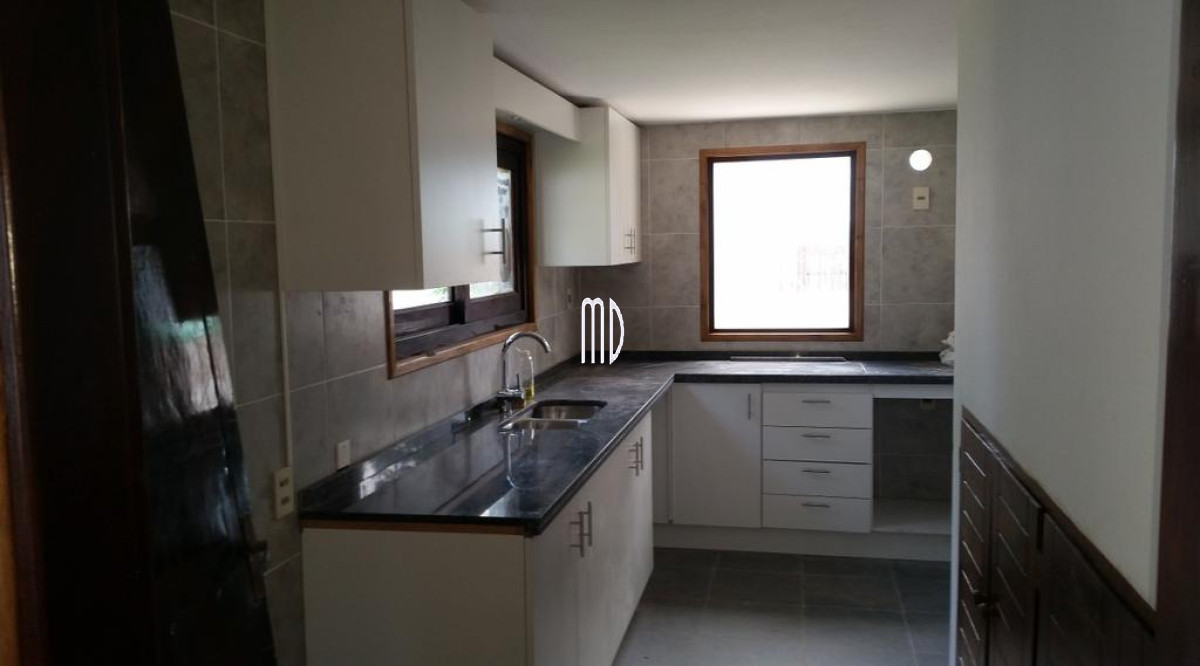 El Tesoro - GoPunta - Portal Inmobiliario de Punta del Este - Maldonado