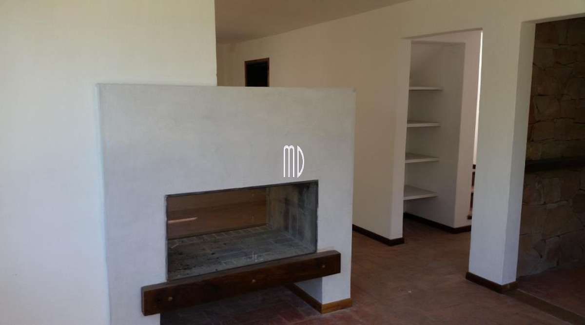 El Tesoro - GoPunta - Portal Inmobiliario de Punta del Este - Maldonado