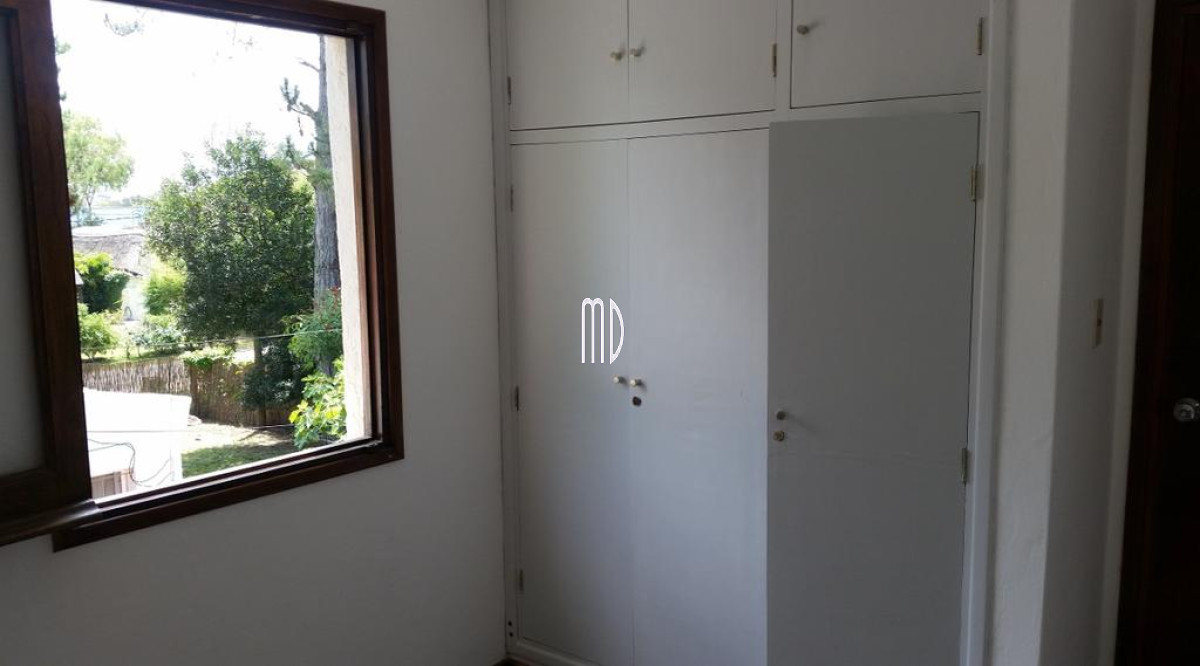 El Tesoro - GoPunta - Portal Inmobiliario de Punta del Este - Maldonado
