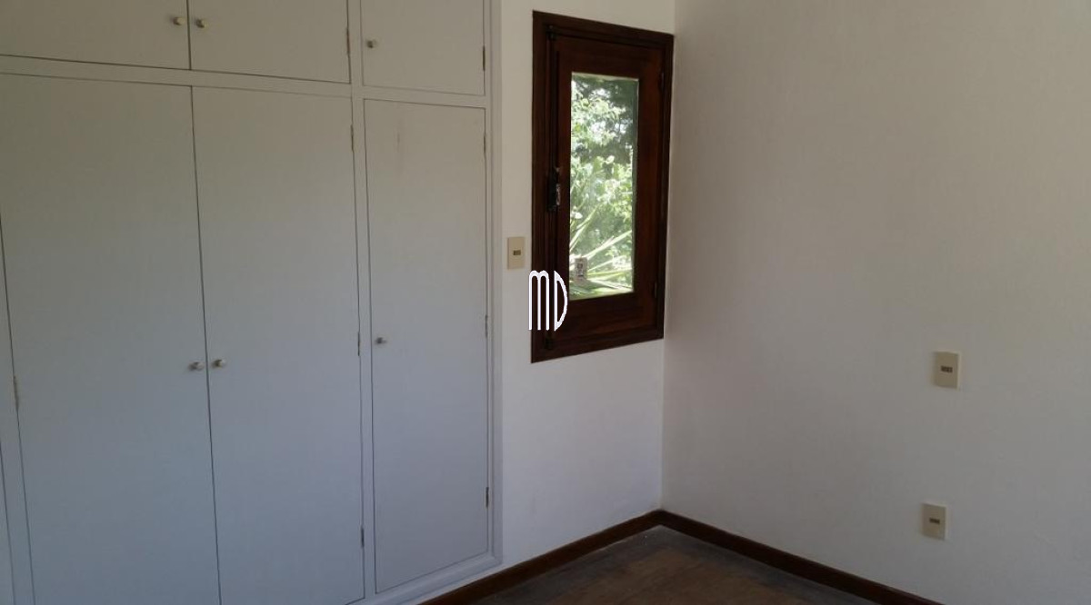 El Tesoro - GoPunta - Portal Inmobiliario de Punta del Este - Maldonado