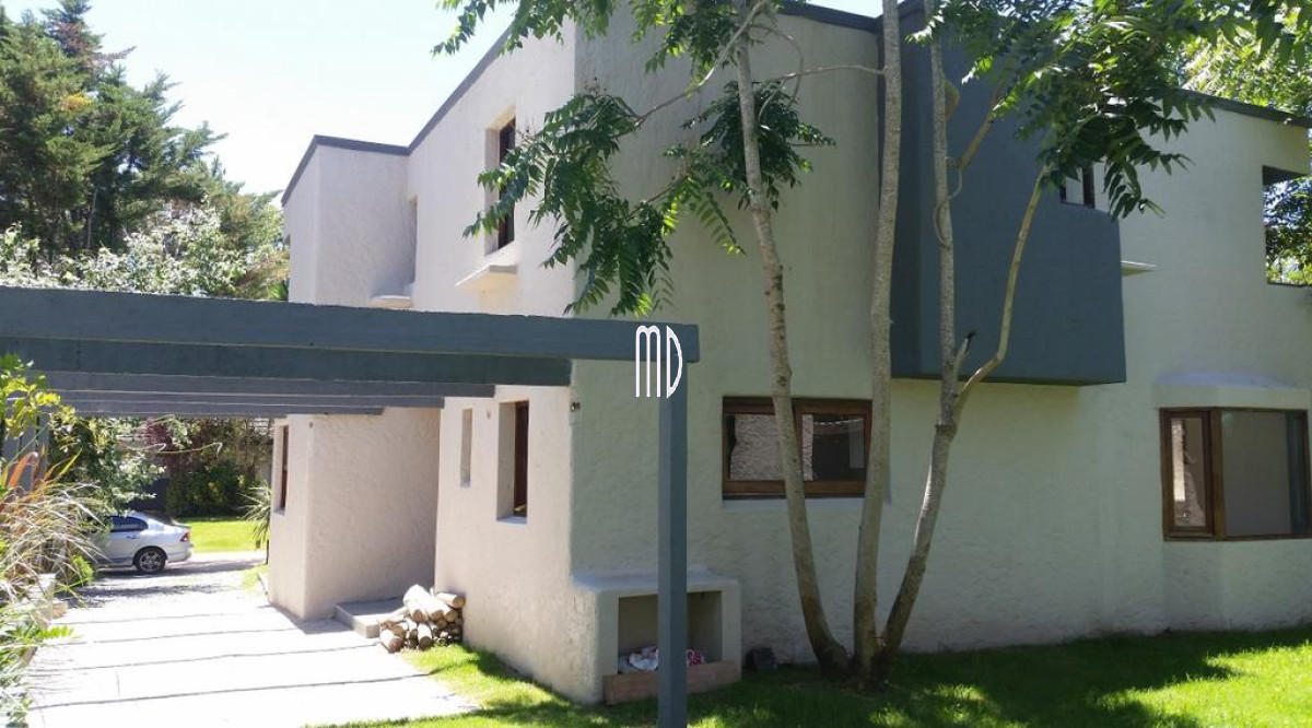 El Tesoro - GoPunta - Portal Inmobiliario de Punta del Este - Maldonado