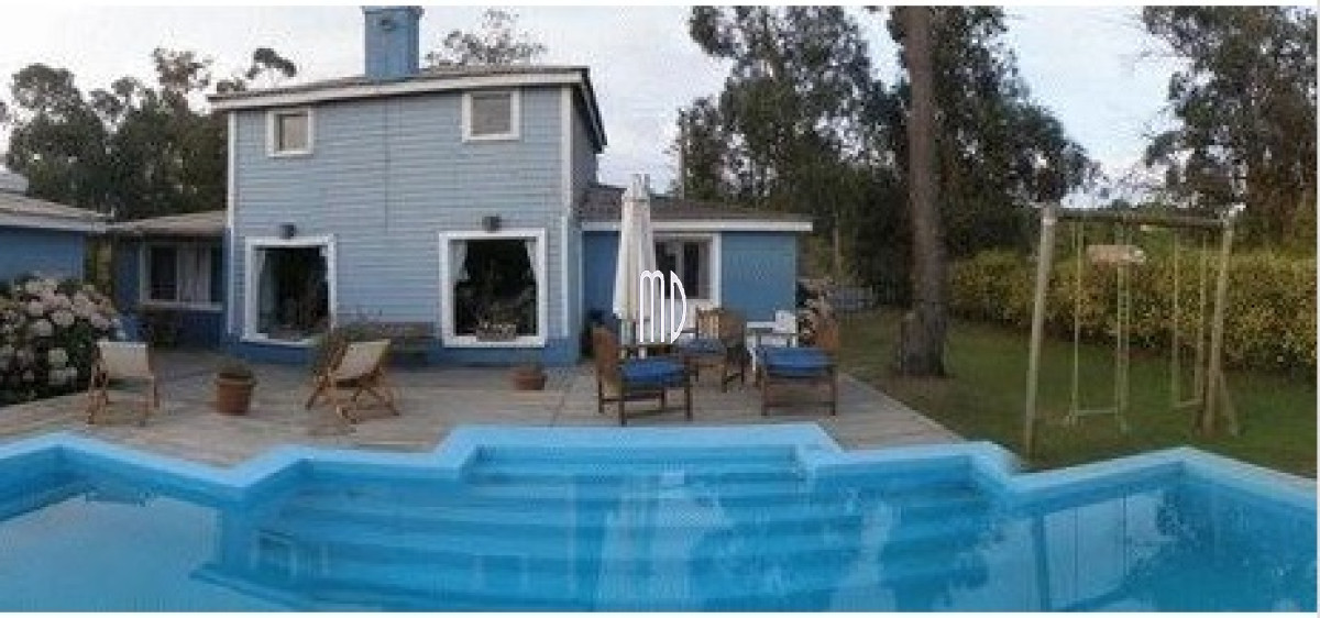 La Barra - GoPunta - Portal Inmobiliario de Punta del Este - Maldonado