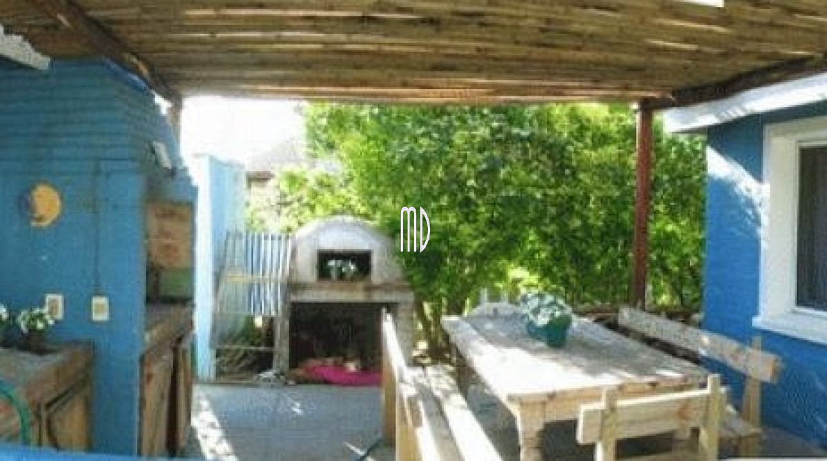 La Barra - GoPunta - Portal Inmobiliario de Punta del Este - Maldonado