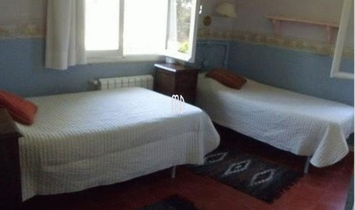 La Barra - GoPunta - Portal Inmobiliario de Punta del Este - Maldonado