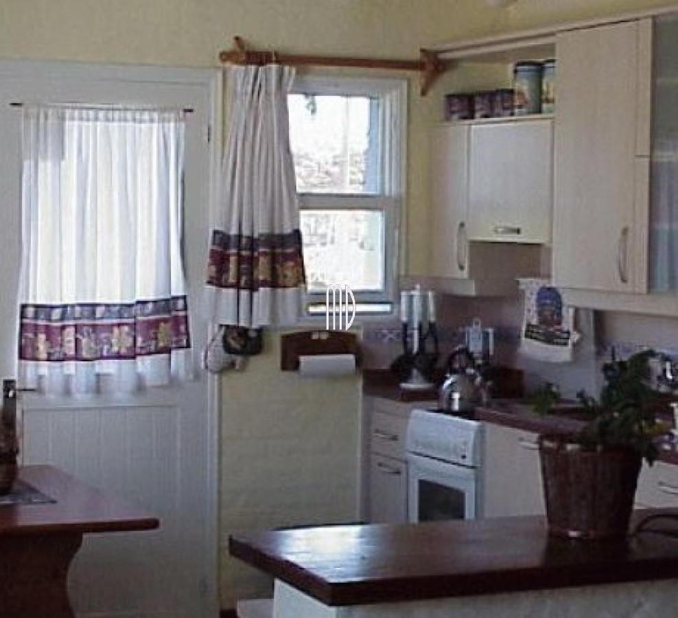 La Barra - GoPunta - Portal Inmobiliario de Punta del Este - Maldonado