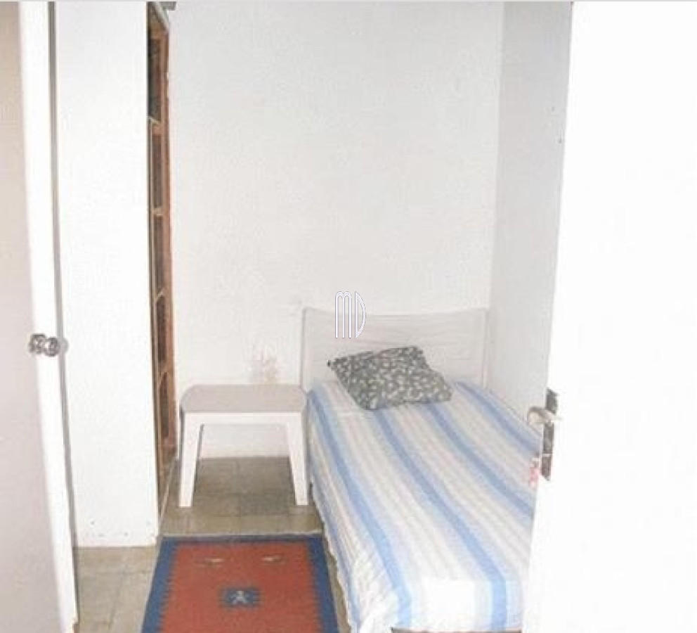 La Barra - GoPunta - Portal Inmobiliario de Punta del Este - Maldonado