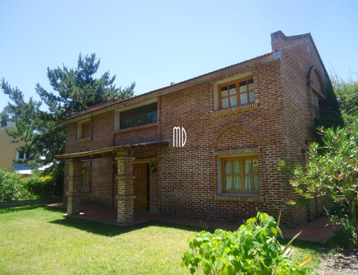 casa amplia a metros del mar.ref: 5553 - imd5553c