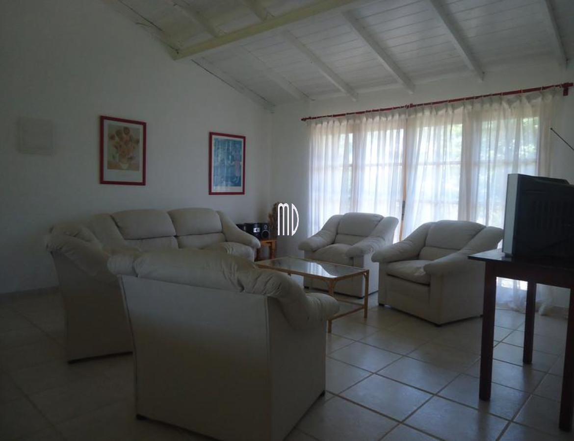 La Barra - GoPunta - Portal Inmobiliario de Punta del Este - Maldonado
