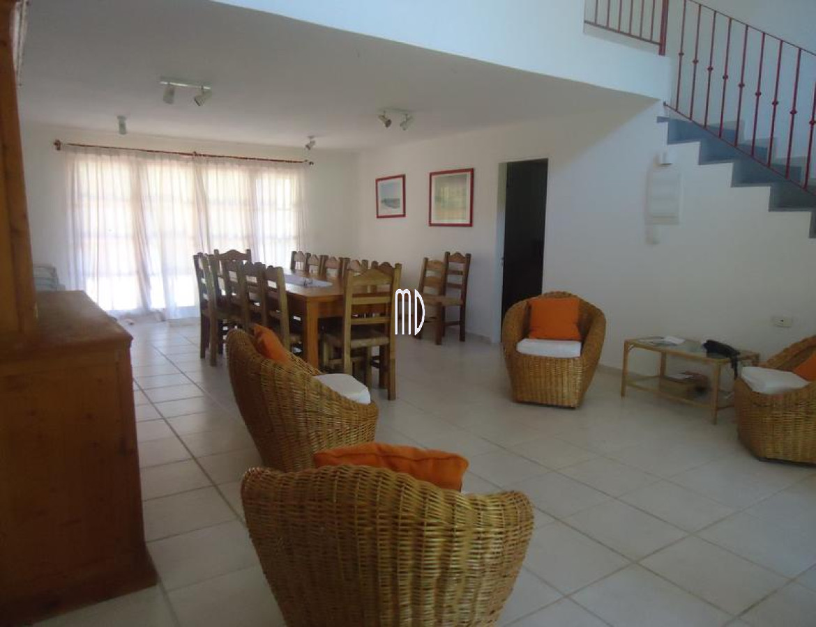 La Barra - GoPunta - Portal Inmobiliario de Punta del Este - Maldonado