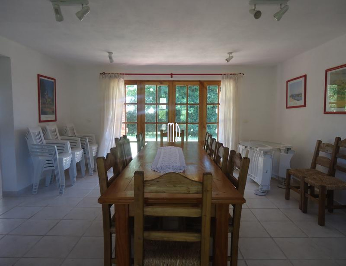 La Barra - GoPunta - Portal Inmobiliario de Punta del Este - Maldonado