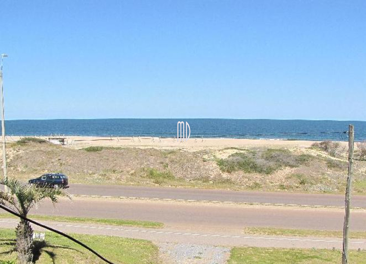 Montoya - GoPunta - Portal Inmobiliario de Punta del Este - Maldonado