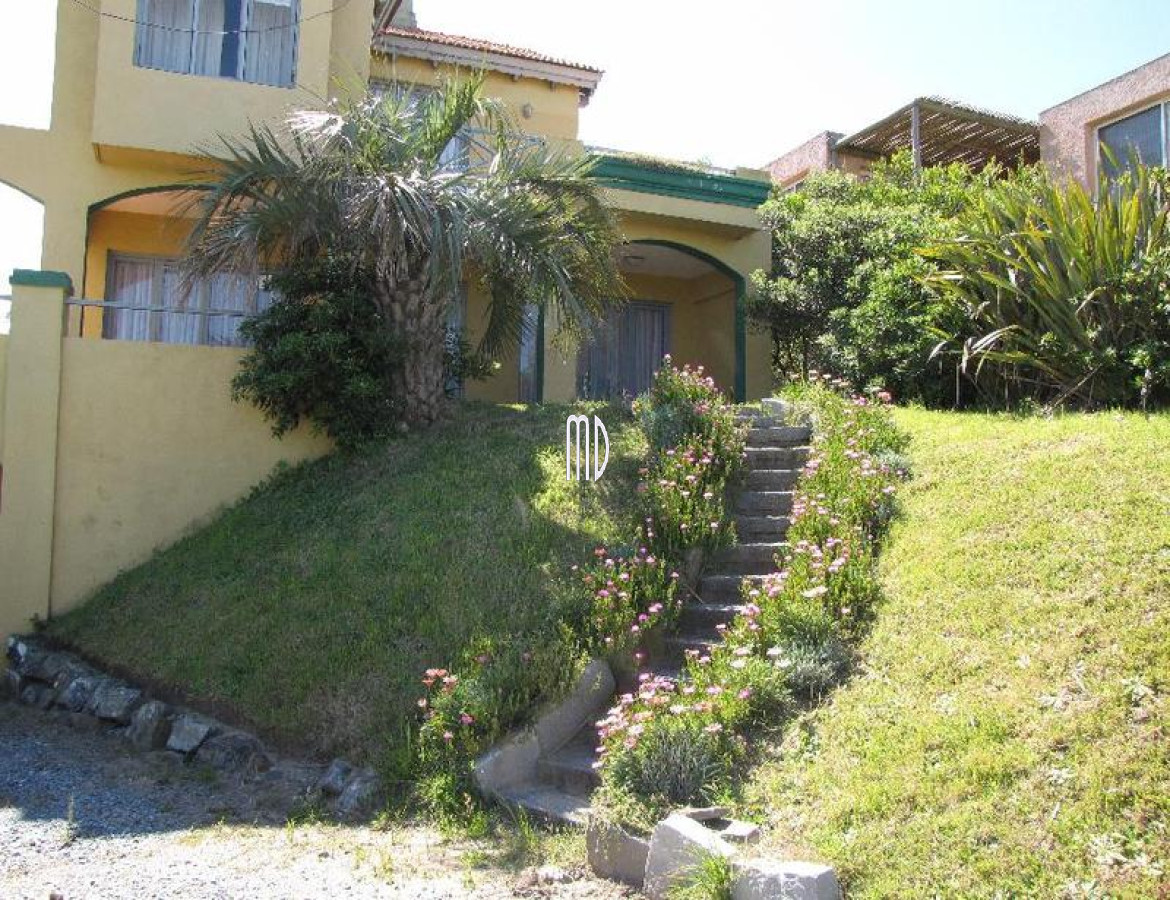 Montoya - GoPunta - Portal Inmobiliario de Punta del Este - Maldonado