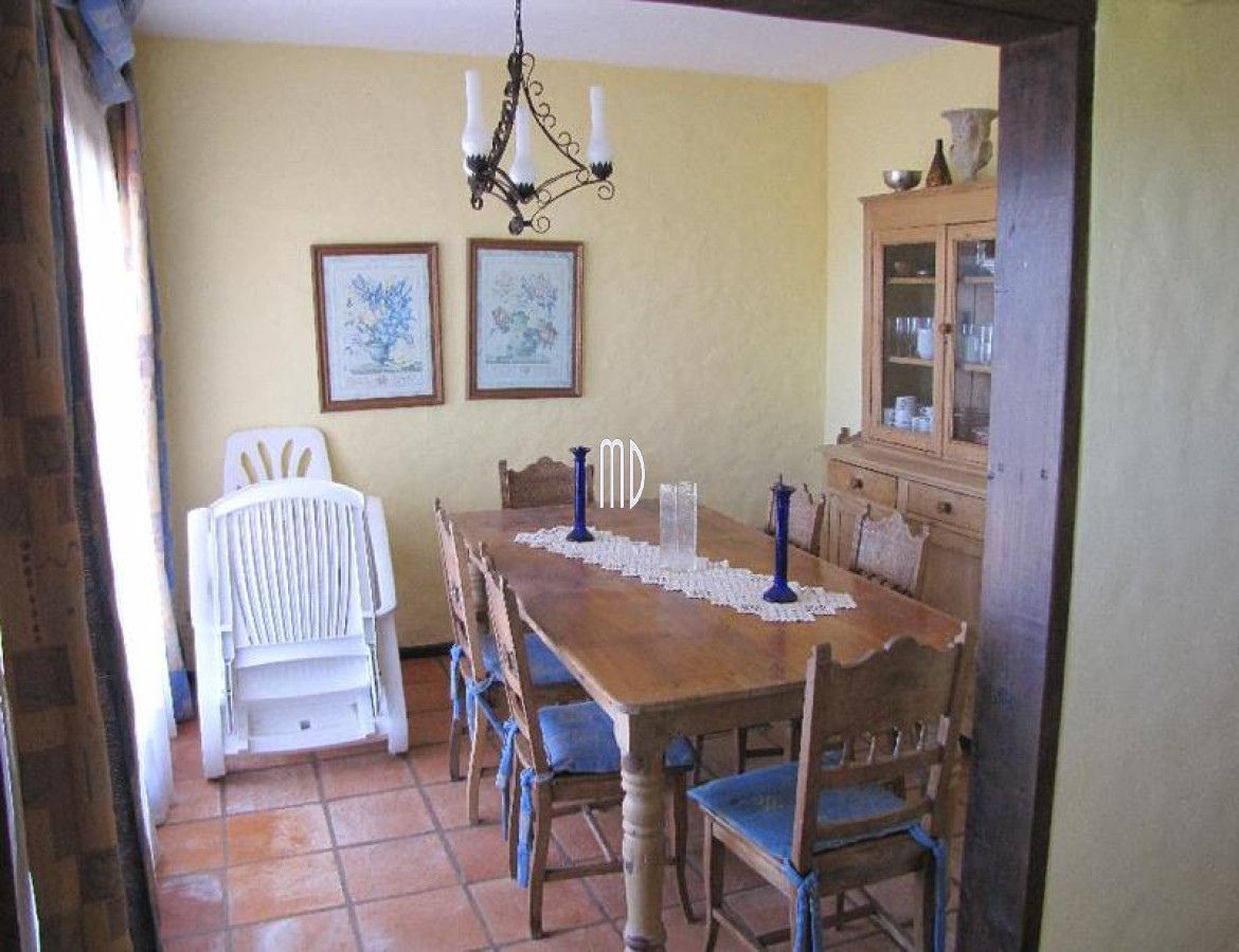 Montoya - GoPunta - Portal Inmobiliario de Punta del Este - Maldonado