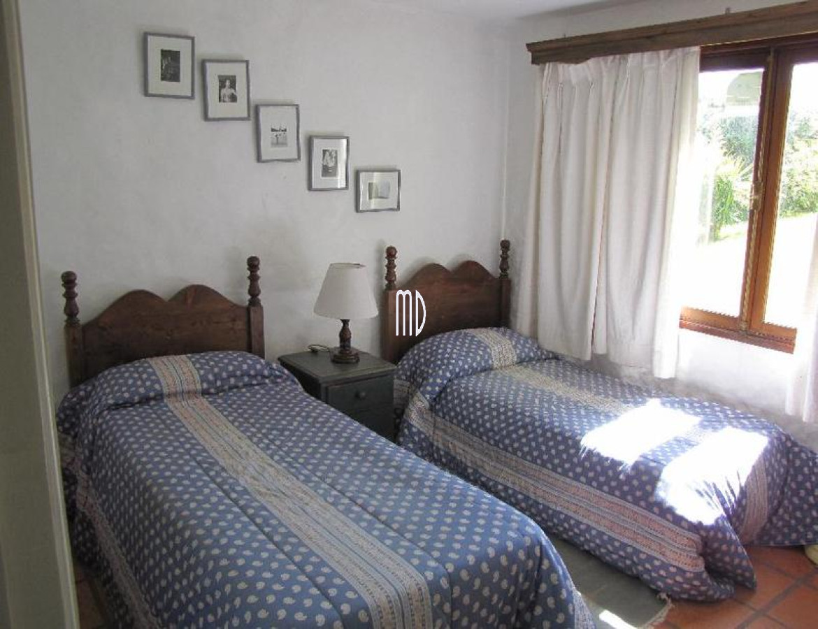 Montoya - GoPunta - Portal Inmobiliario de Punta del Este - Maldonado