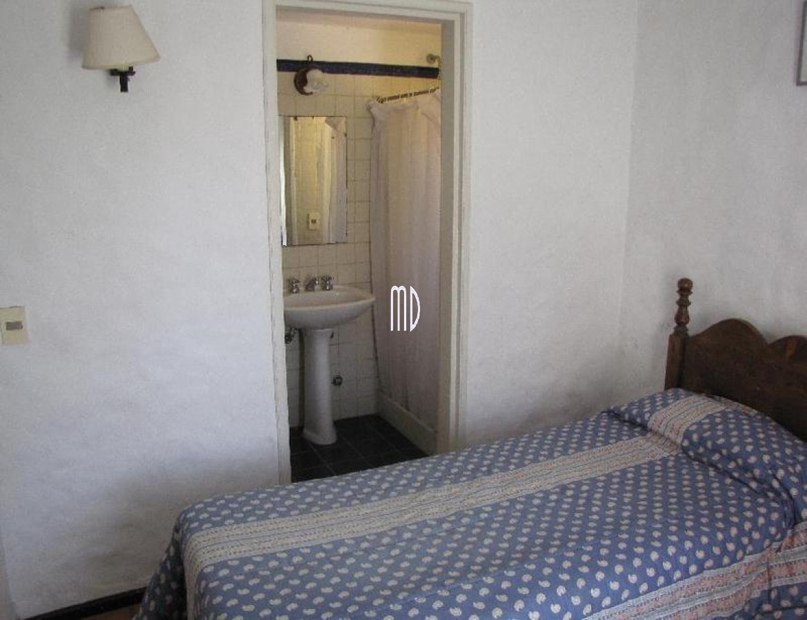 Montoya - GoPunta - Portal Inmobiliario de Punta del Este - Maldonado