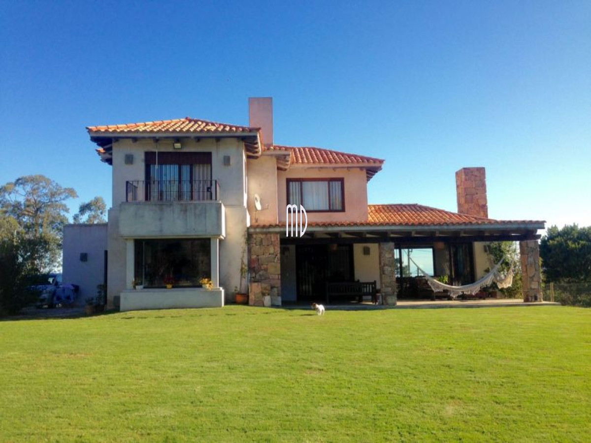 La Barra - GoPunta - Portal Inmobiliario de Punta del Este - Maldonado