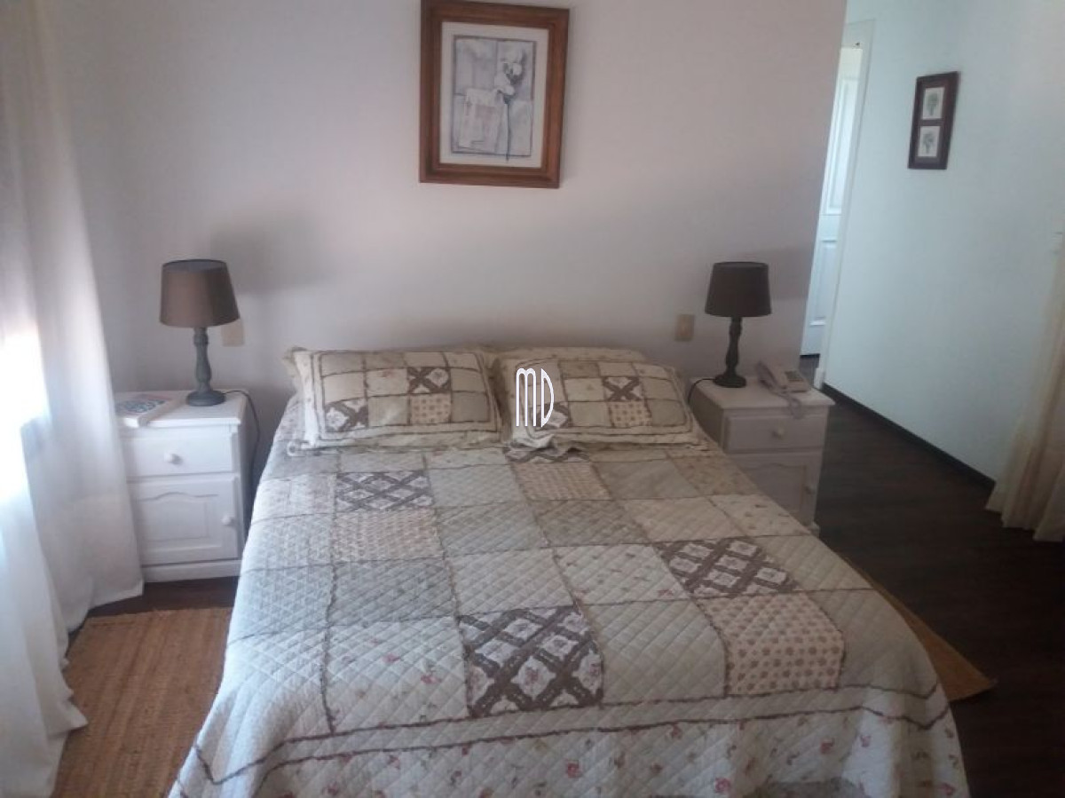 La Barra - GoPunta - Portal Inmobiliario de Punta del Este - Maldonado