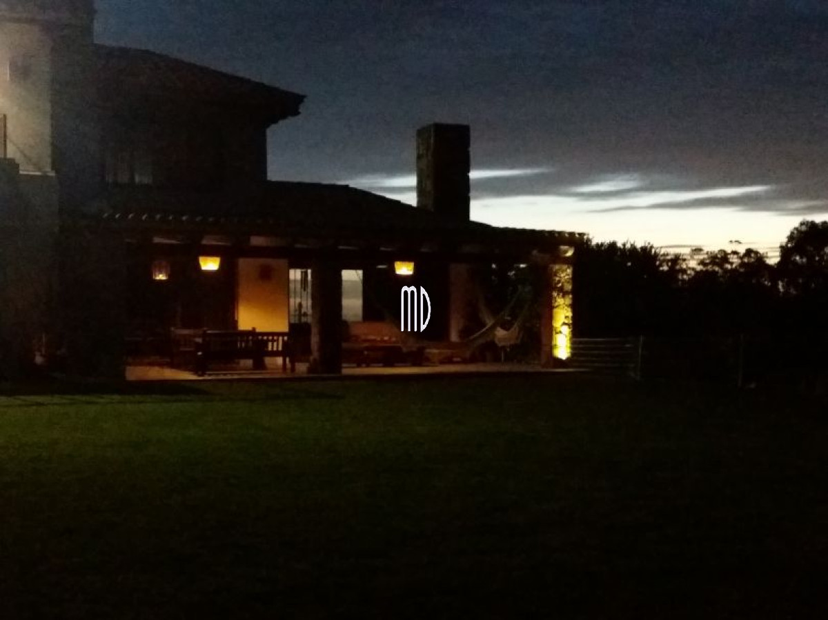 La Barra - GoPunta - Portal Inmobiliario de Punta del Este - Maldonado