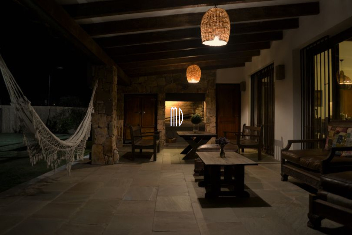 La Barra - GoPunta - Portal Inmobiliario de Punta del Este - Maldonado