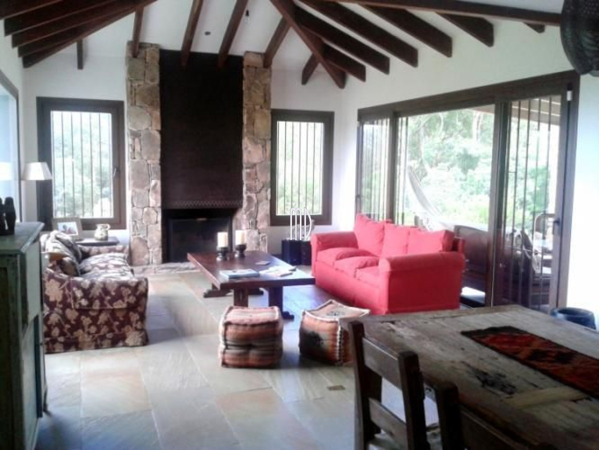 La Barra - GoPunta - Portal Inmobiliario de Punta del Este - Maldonado