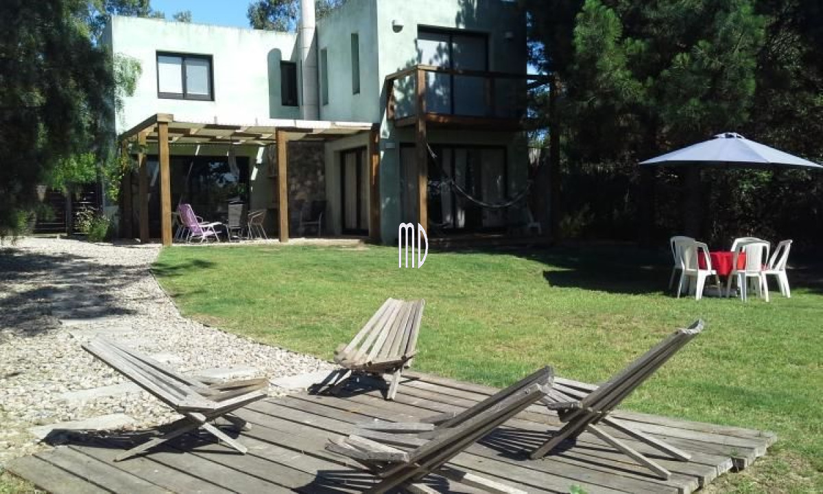 El Tesoro - GoPunta - Portal Inmobiliario de Punta del Este - Maldonado