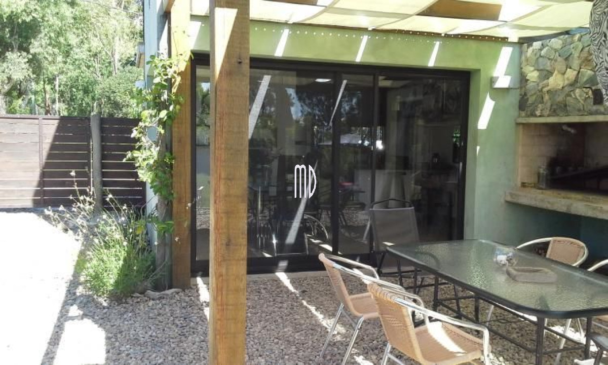 El Tesoro - GoPunta - Portal Inmobiliario de Punta del Este - Maldonado