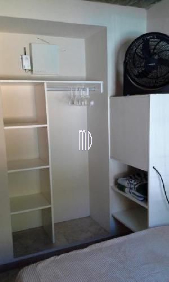 El Tesoro - GoPunta - Portal Inmobiliario de Punta del Este - Maldonado