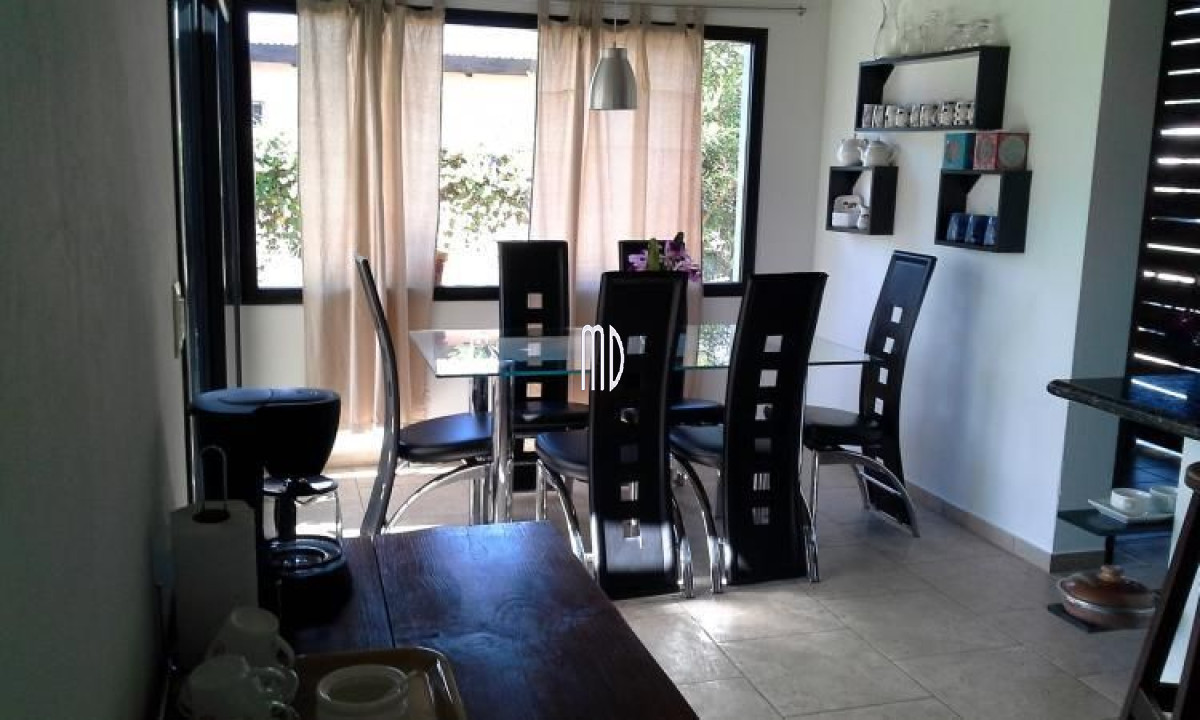 El Tesoro - GoPunta - Portal Inmobiliario de Punta del Este - Maldonado
