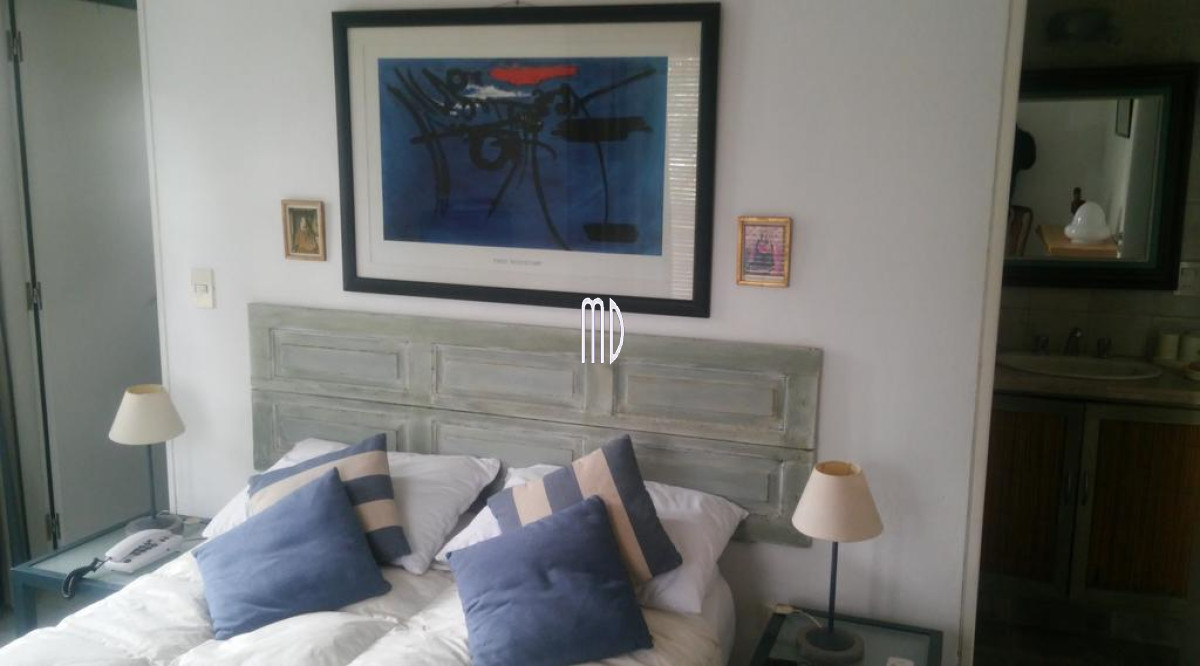 El Tesoro - GoPunta - Portal Inmobiliario de Punta del Este - Maldonado