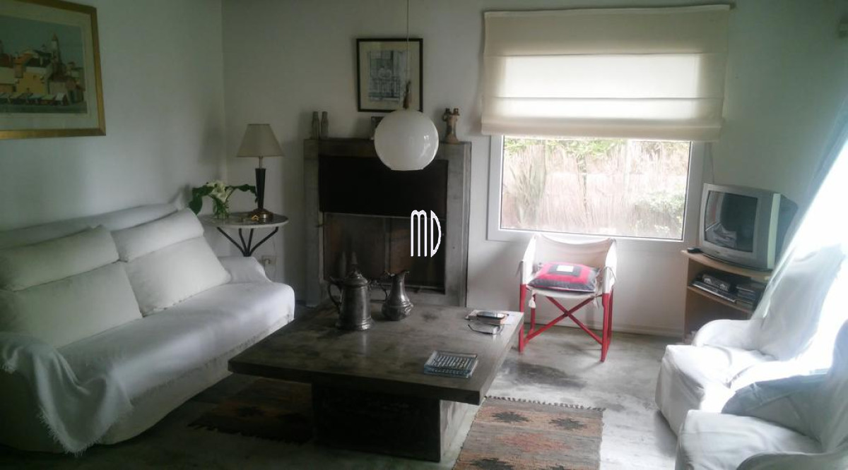 El Tesoro - GoPunta - Portal Inmobiliario de Punta del Este - Maldonado
