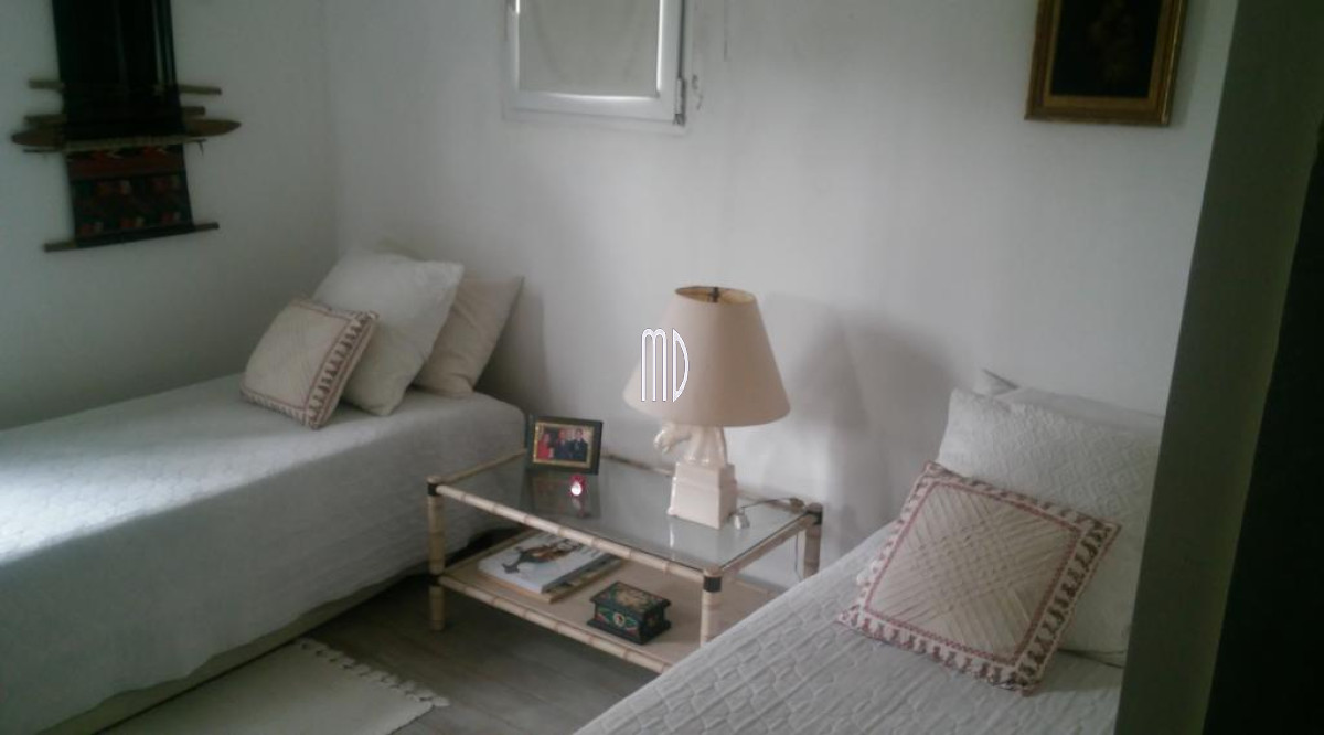 El Tesoro - GoPunta - Portal Inmobiliario de Punta del Este - Maldonado
