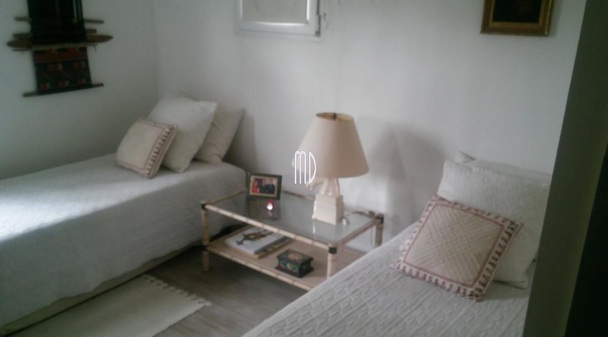 El Tesoro - GoPunta - Portal Inmobiliario de Punta del Este - Maldonado