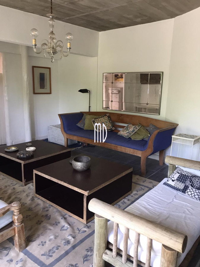 La Barra - GoPunta - Portal Inmobiliario de Punta del Este - Maldonado