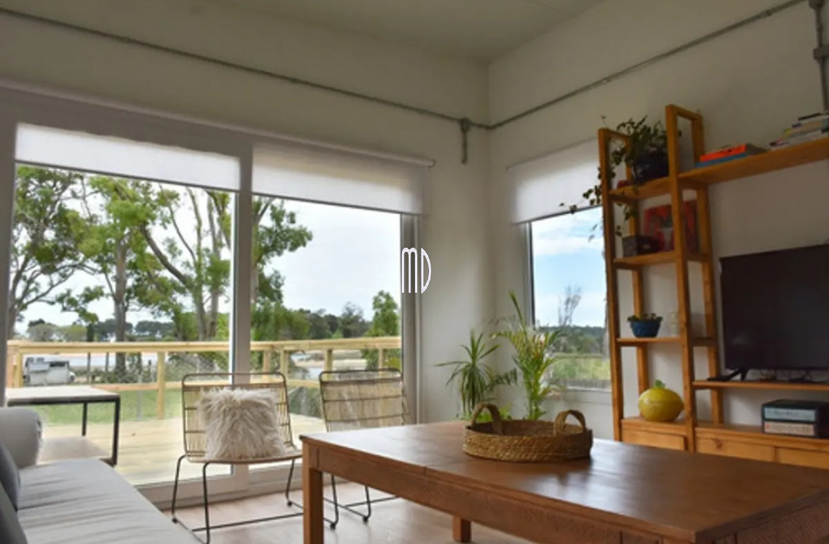 El Tesoro - GoPunta - Portal Inmobiliario de Punta del Este - Maldonado
