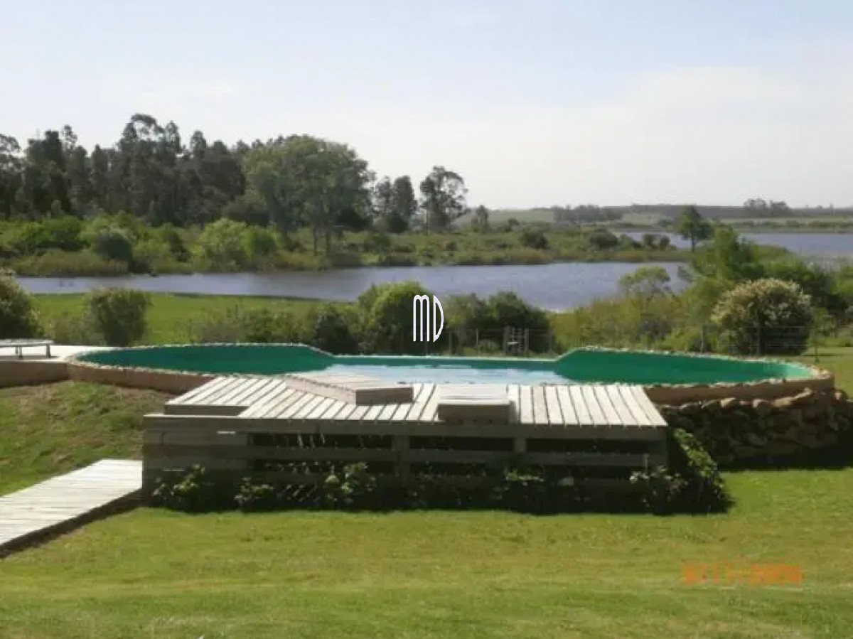 Laguna del Sauce - GoPunta - Portal Inmobiliario de Punta del Este - Maldonado