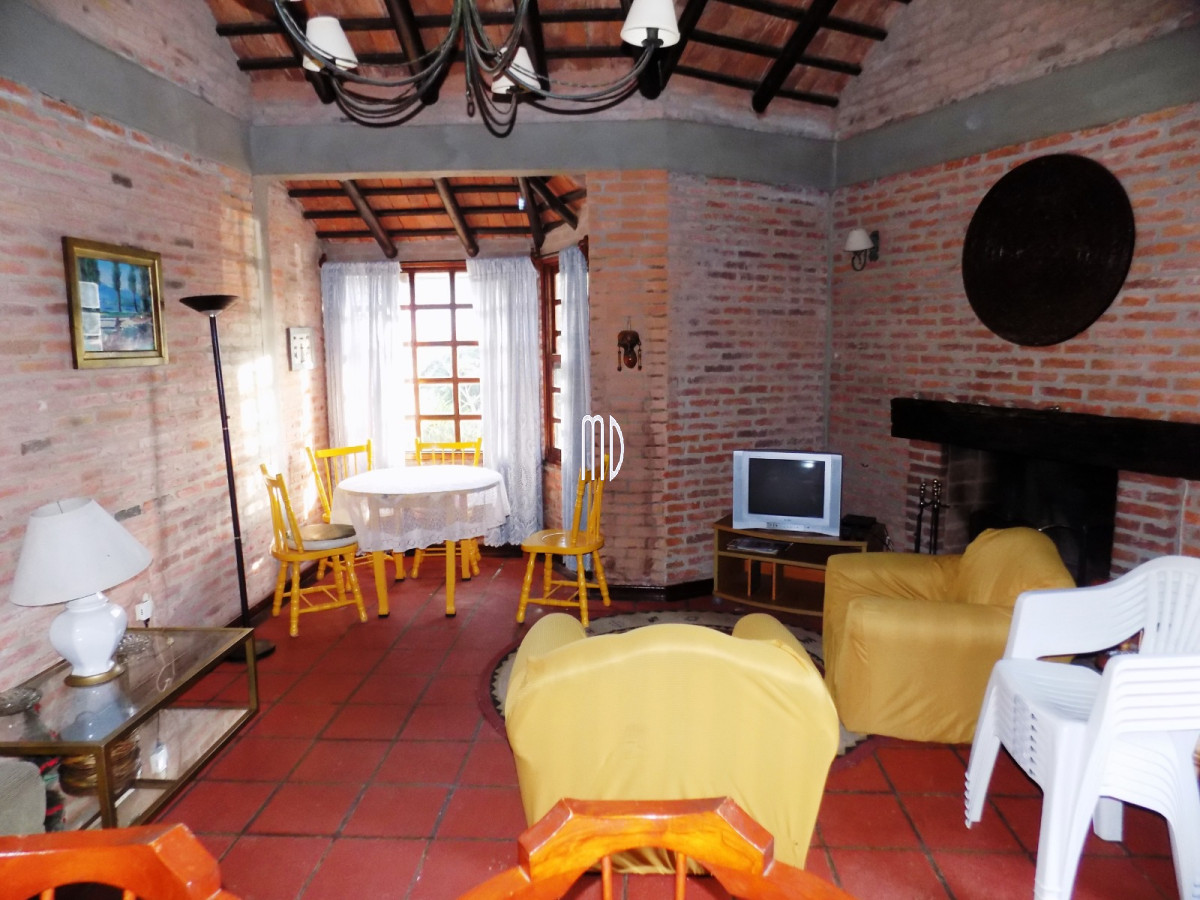 Pinares - GoPunta - Portal Inmobiliario de Punta del Este - Maldonado