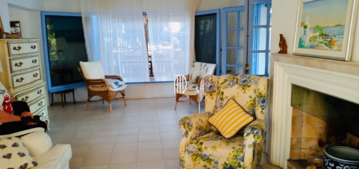 La Barra - GoPunta - Portal Inmobiliario de Punta del Este - Maldonado