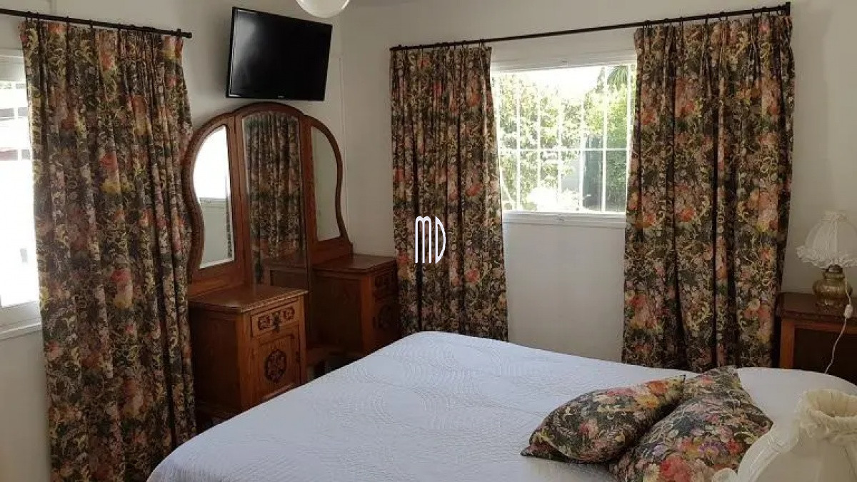 Pinares - GoPunta - Portal Inmobiliario de Punta del Este - Maldonado