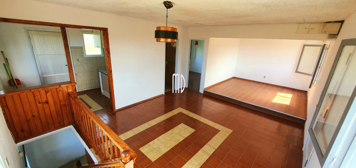 Balneario Buenos Aires - GoPunta - Portal Inmobiliario de Punta del Este - Maldonado