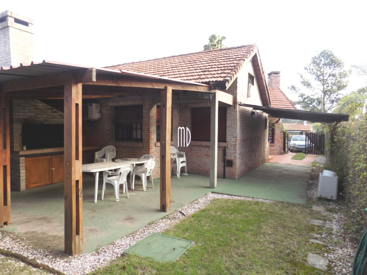 Pinares - GoPunta - Portal Inmobiliario de Punta del Este - Maldonado