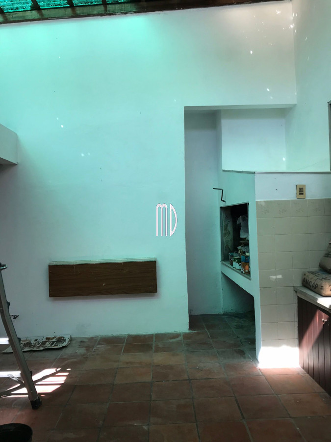 Lavalleja - GoPunta - Portal Inmobiliario de Punta del Este - Maldonado