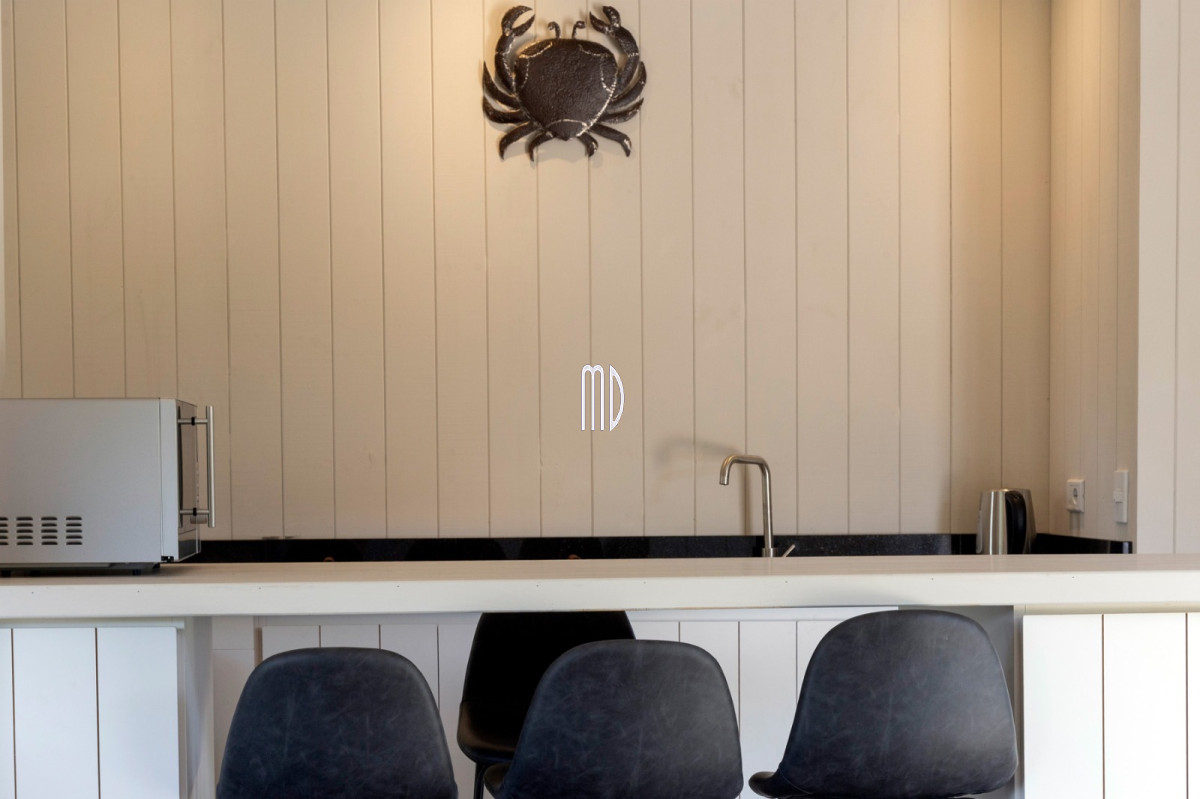 José Ignacio - GoPunta - Portal Inmobiliario de Punta del Este - Maldonado