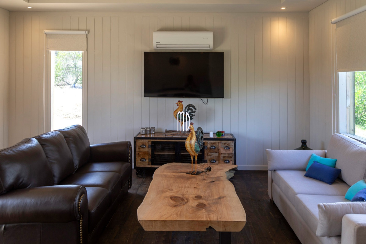 José Ignacio - GoPunta - Portal Inmobiliario de Punta del Este - Maldonado