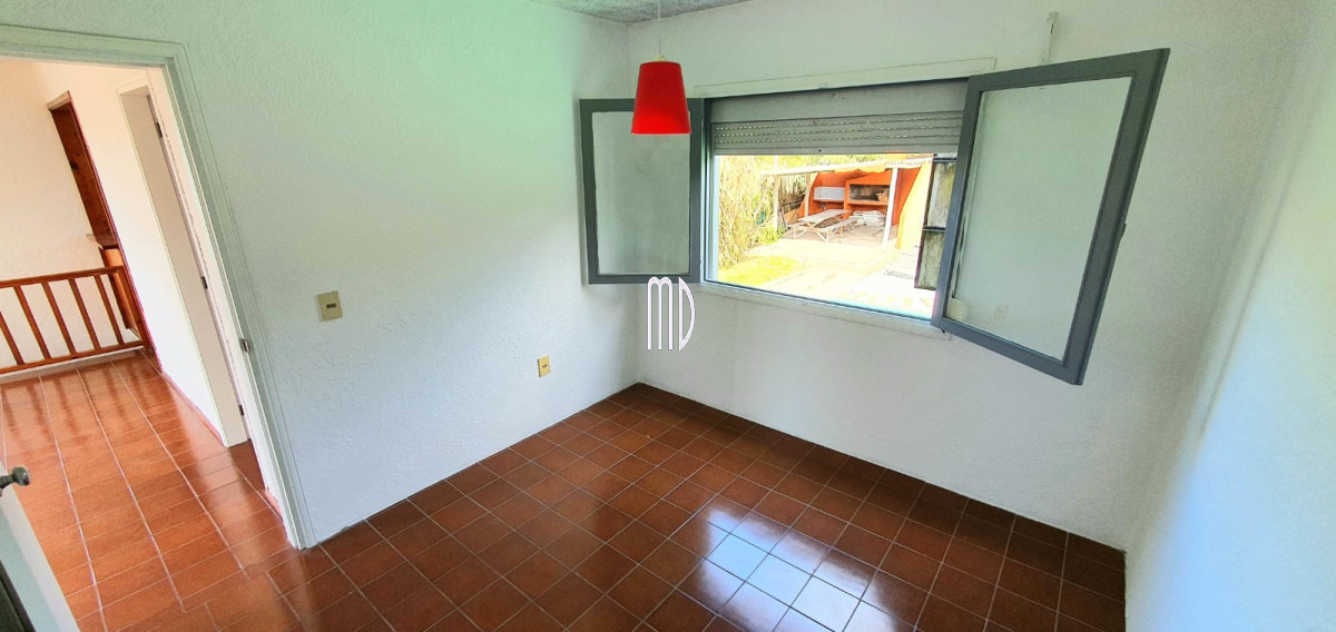 Balneario Buenos Aires - GoPunta - Portal Inmobiliario de Punta del Este - Maldonado