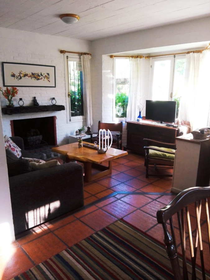La Barra - GoPunta - Portal Inmobiliario de Punta del Este - Maldonado