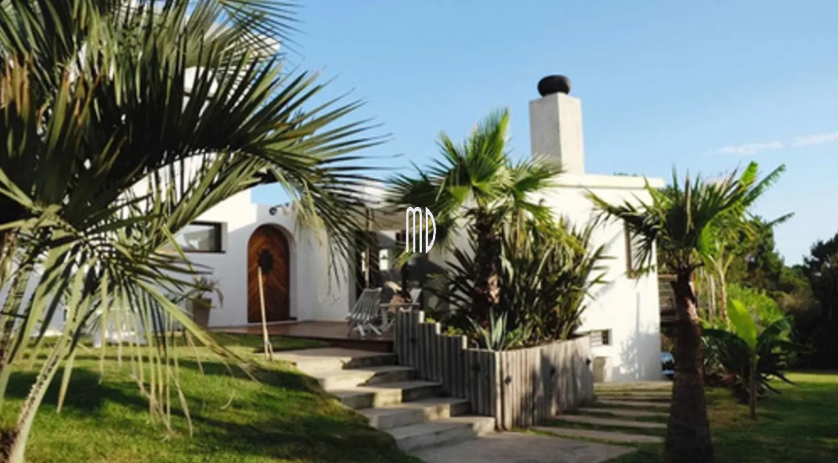 La Barra - GoPunta - Portal Inmobiliario de Punta del Este - Maldonado