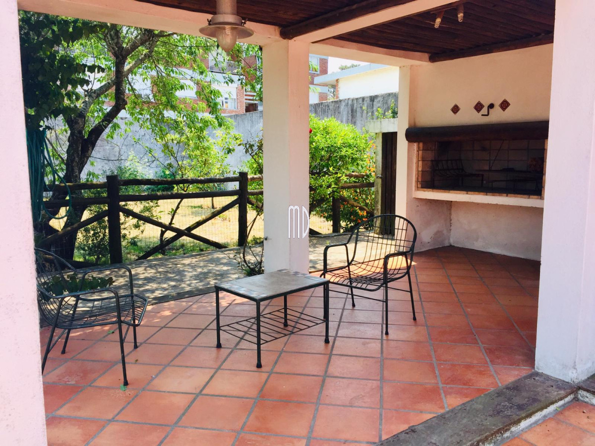 Las Delicias - GoPunta - Portal Inmobiliario de Punta del Este - Maldonado