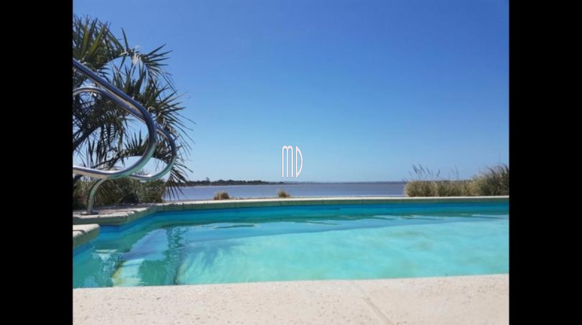 José Ignacio - GoPunta - Portal Inmobiliario de Punta del Este - Maldonado