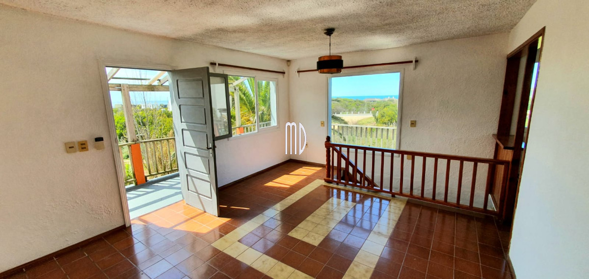 Balneario Buenos Aires - GoPunta - Portal Inmobiliario de Punta del Este - Maldonado