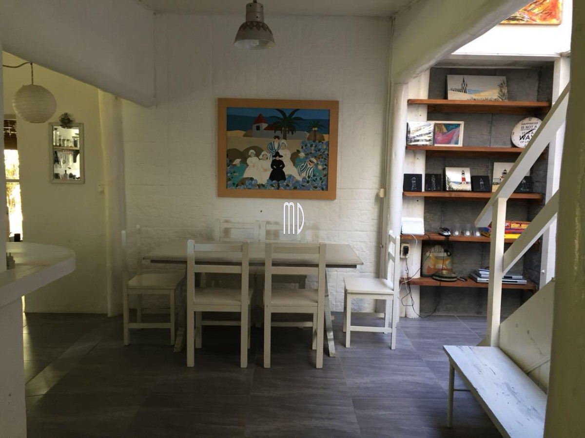 La Barra - GoPunta - Portal Inmobiliario de Punta del Este - Maldonado